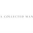 A Collected Man Discount Code