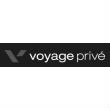 Voyageprive Discount Code