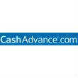 Cash Advance Discount Code