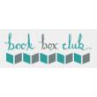 Book Box Club Discount Code