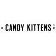 Candy Kittens Discount Code