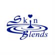 Skin Blends Discount Code