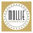 Mollie Cosmetics Discount Code