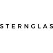 Sternglas Discount Code