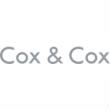 Cox and Cox Discount Code