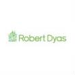 Robert Dyas Discount Code