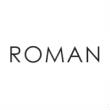Roman Originals Discount Code