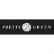 Pretty Green Discount Code