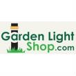 Garden Light Shop Discount Code