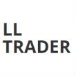 LL Trader Discount Code