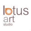 Lotus Art Studio coupons