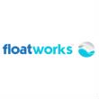 Floatworks Discount Code
