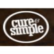 Cure and Simple Discount Code