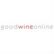 Good Wine Online Discount Code