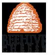 Beehive Cheese Discount Code