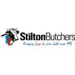 Stilton Butchers Discount Code