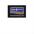 Fish4dogs Discount Code