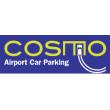 Cosmo Parking Discount Code