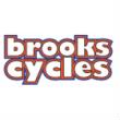 Brooks Cycles Discount Code