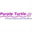 Purple Turtle Discount Code