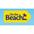 On The Beach Discount Code