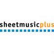 Sheet Music Plus Discount Code