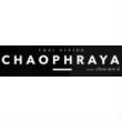 Chaophraya Discount Code