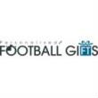 Personalised Football Gifts Discount Code