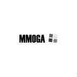 MMOGA Discount Code