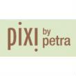 Pixi Beauty Discount Code