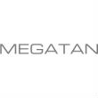 MEGATAN coupons