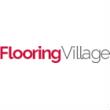 Flooring Village Discount Code