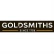 Goldsmiths Discount Code