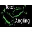 Total Angling Discount Code