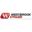 Westbrook Cycles Discount Code