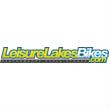 Leisure Lakes Bikes Discount Code