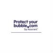 Protect Your Bubble Discount Code
