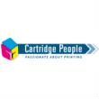 Cartridge People Discount Code