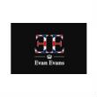 Evan Evans Tours Discount Code