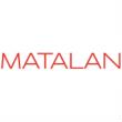 Matalan Discount Code