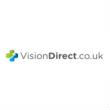 Vision Direct Discount Code