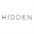 Hidden Fashion Discount Code