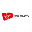 Virgin Holidays Discount Code