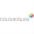 Colour 2 Glass Discount Code