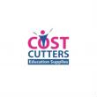Cost Cutter Discount Code