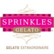 Sprinkles Gelato Discount Code