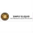 Simply E Liquid Discount Code