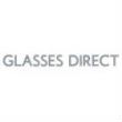 Glasses Direct Discount Code