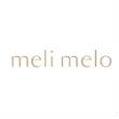 meli melo Discount Code