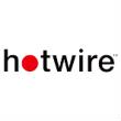 Hotwire Discount Code